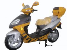 Roketa-MC-04-150 150cc scooter