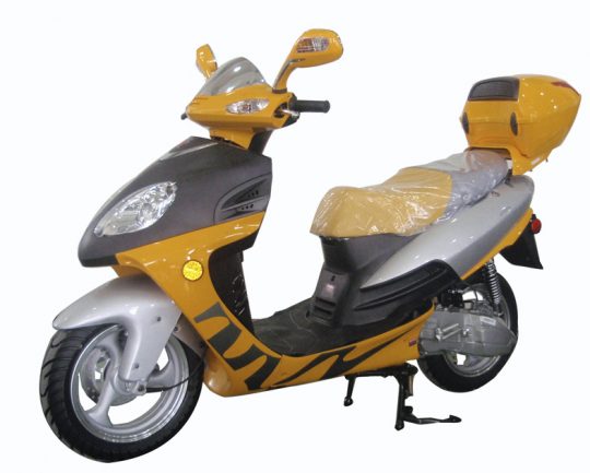 Roketa-MC-04-150 150cc scooter