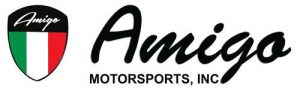 Amigo Motorsports, Inc Elite Executive Scooters!